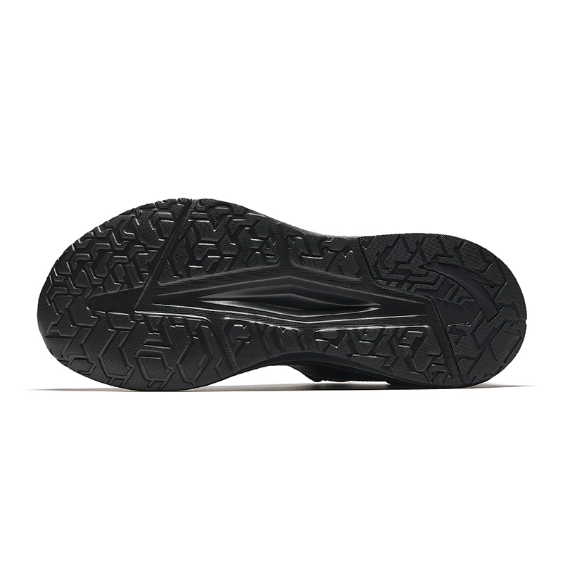 ANTA SPORTS Training Shoes Men