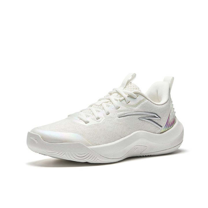 ANTA Klay Thompson Collection | ANTA Philippines – ANTAPH