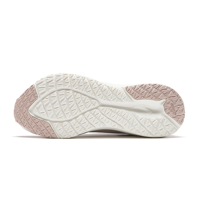 ANTA Journey PG7 Running Shoes Women