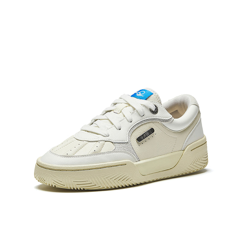 ANTA Kyrie Irving KAI Tribe Lifestyle Shoes Women