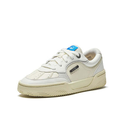 ANTA Kyrie Irving KAI Tribe Lifestyle Shoes Women
