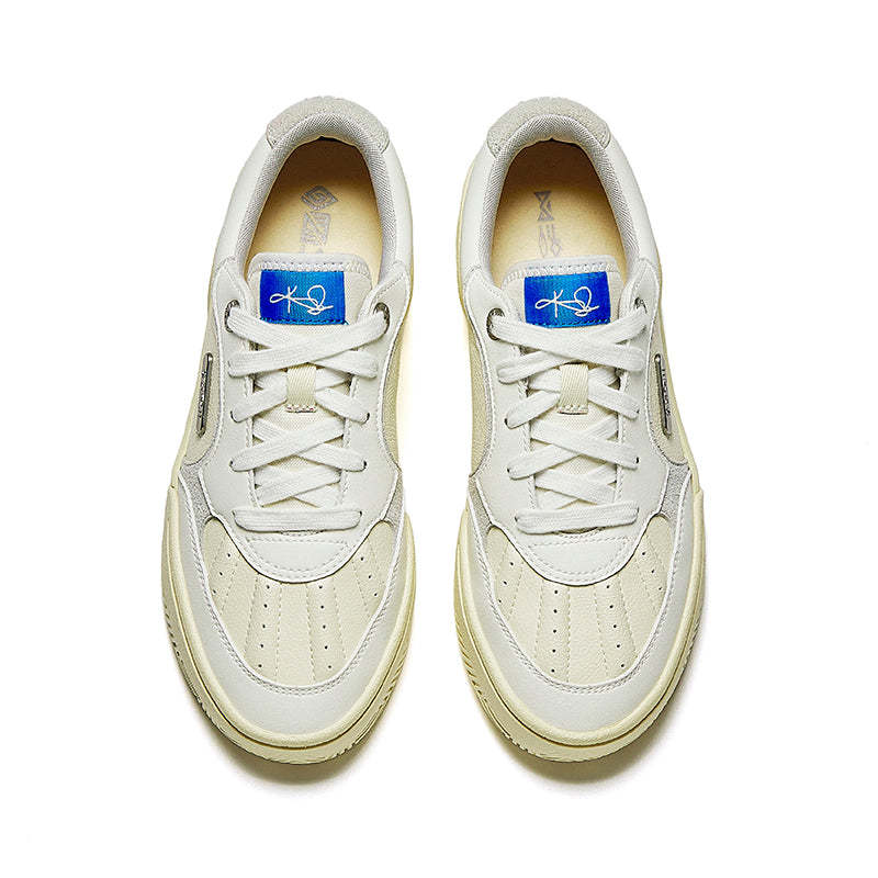 ANTA Kyrie Irving KAI Tribe Lifestyle Shoes Women