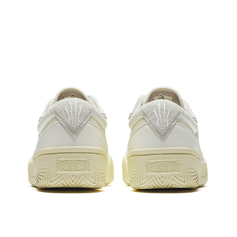 ANTA Kyrie Irving KAI Tribe Lifestyle Shoes Women