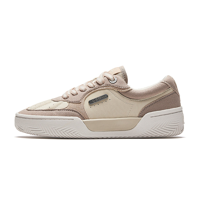 ANTA Kyrie Irving KAI Tribe Lifestyle Shoes Women