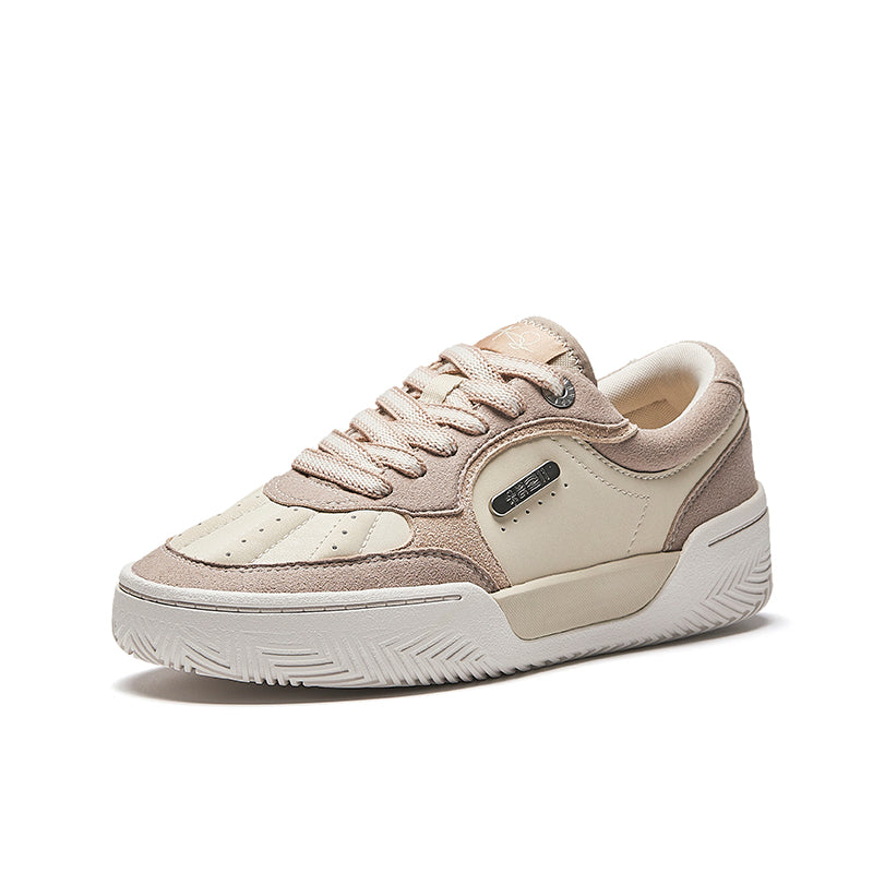 ANTA Kyrie Irving KAI Tribe Lifestyle Shoes Women