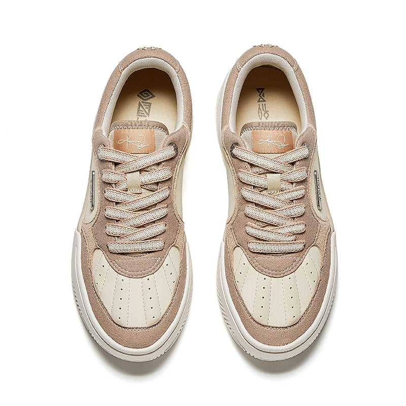 ANTA Kyrie Irving KAI Tribe Lifestyle Shoes Women
