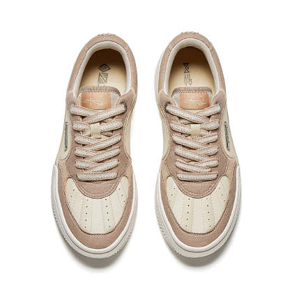 ANTA Kyrie Irving KAI Tribe Lifestyle Shoes Women
