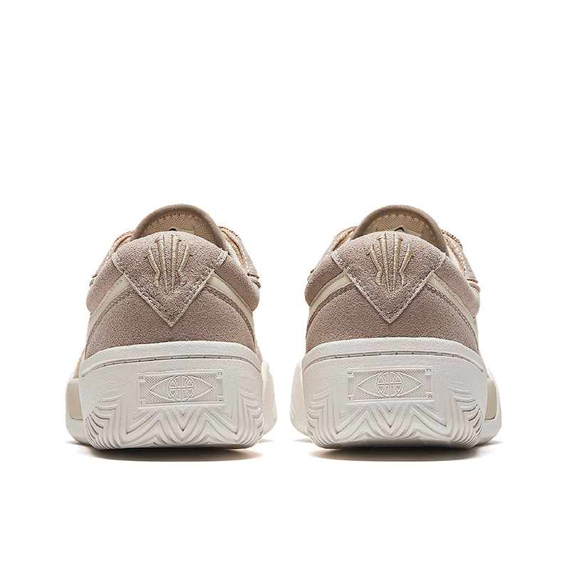 ANTA Kyrie Irving KAI Tribe Lifestyle Shoes Women