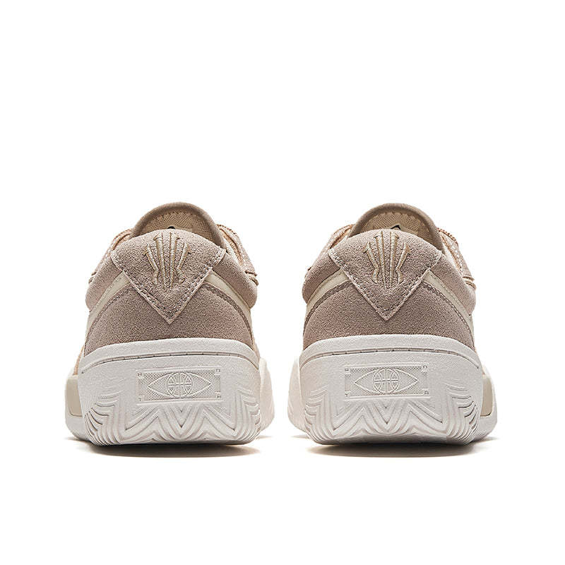 ANTA Kyrie Irving KAI Tribe Lifestyle Shoes Women