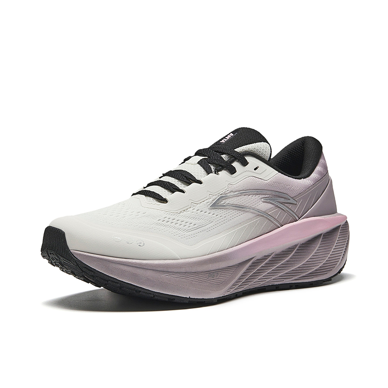 ANTA SPORTS Running Shoes Women