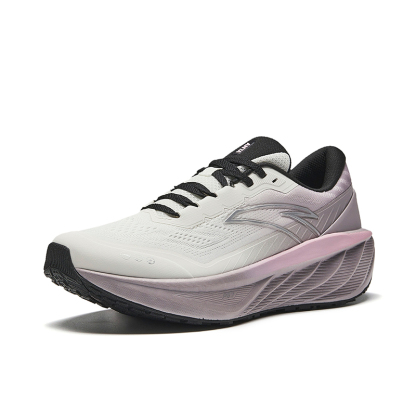 ANTA SPORTS Running Shoes Women
