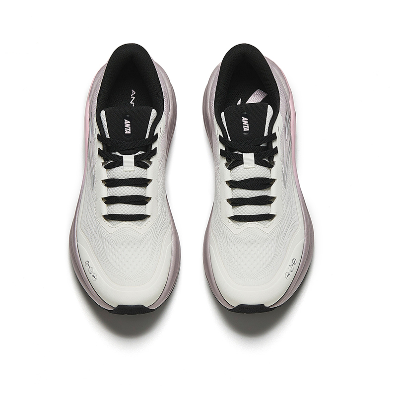 ANTA SPORTS Running Shoes Women
