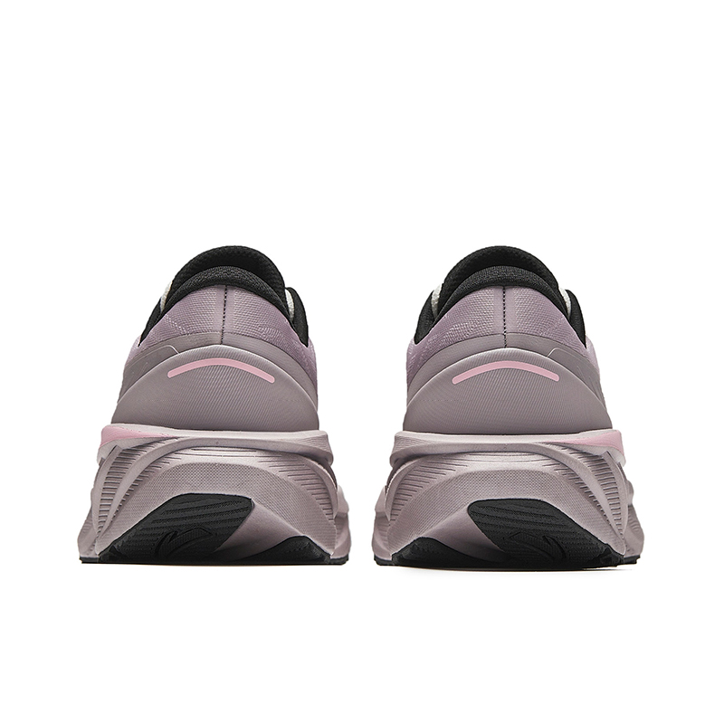 ANTA SPORTS Running Shoes Women