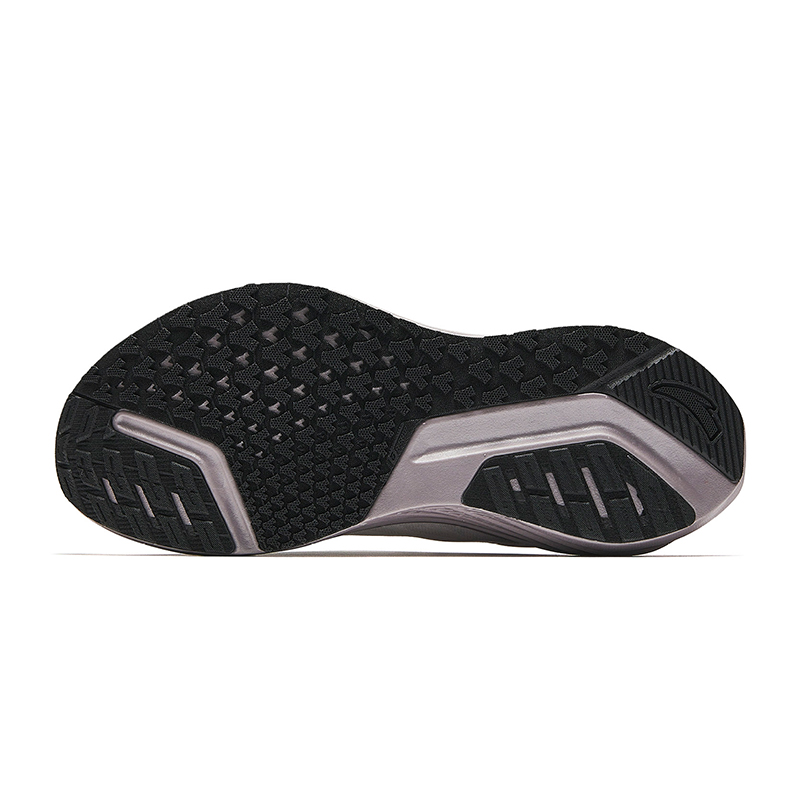 ANTA SPORTS Running Shoes Women