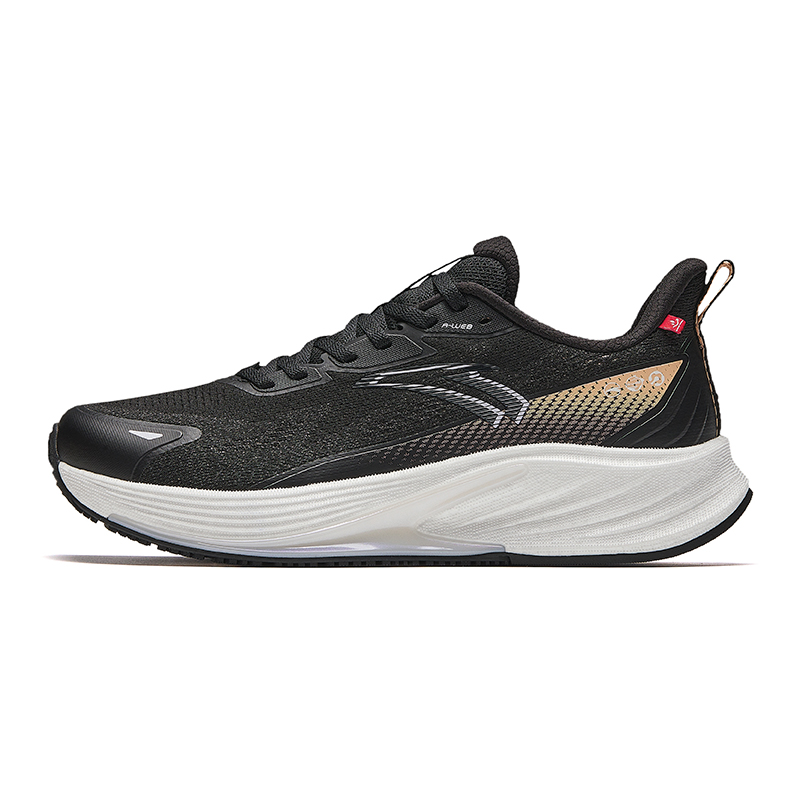 ANTA Rocket 6 Running Shoes Women
