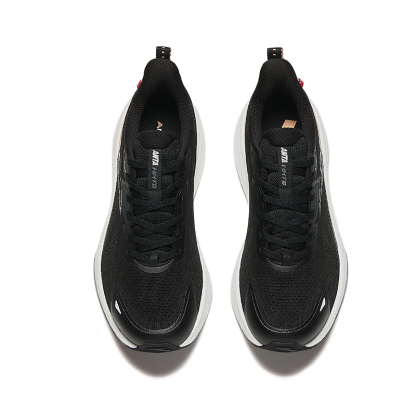 ANTA Rocket 6 Running Shoes Women