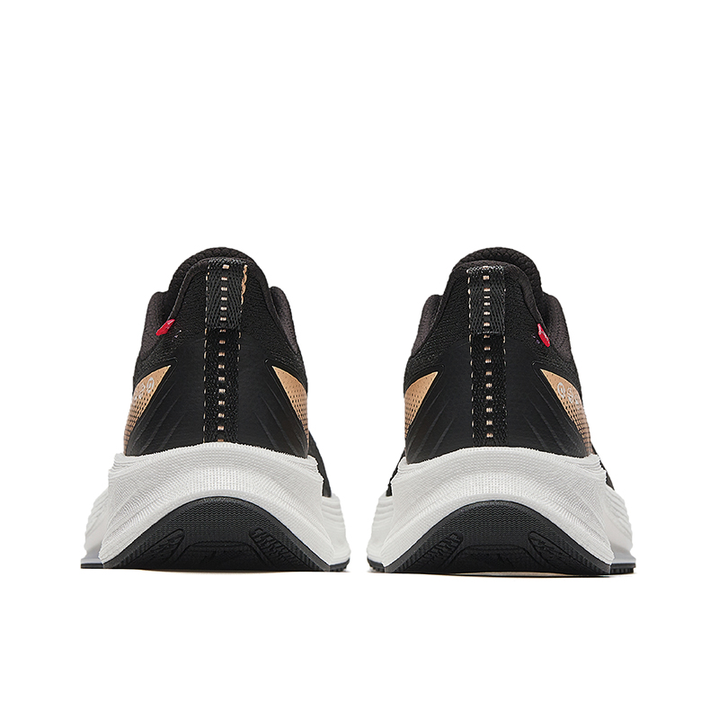 ANTA Rocket 6 Running Shoes Women