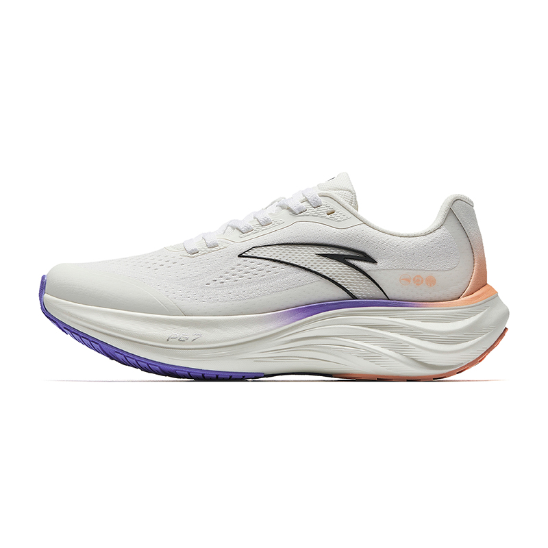  ANTA PG7 Travel 1.5 Women