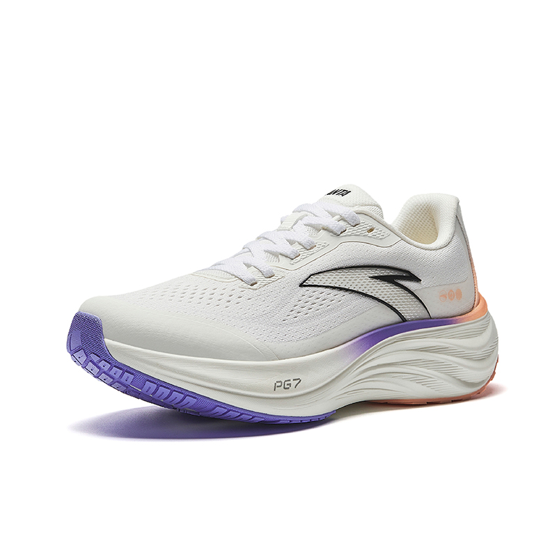 ANTA PG7 Travel 1.5 Women