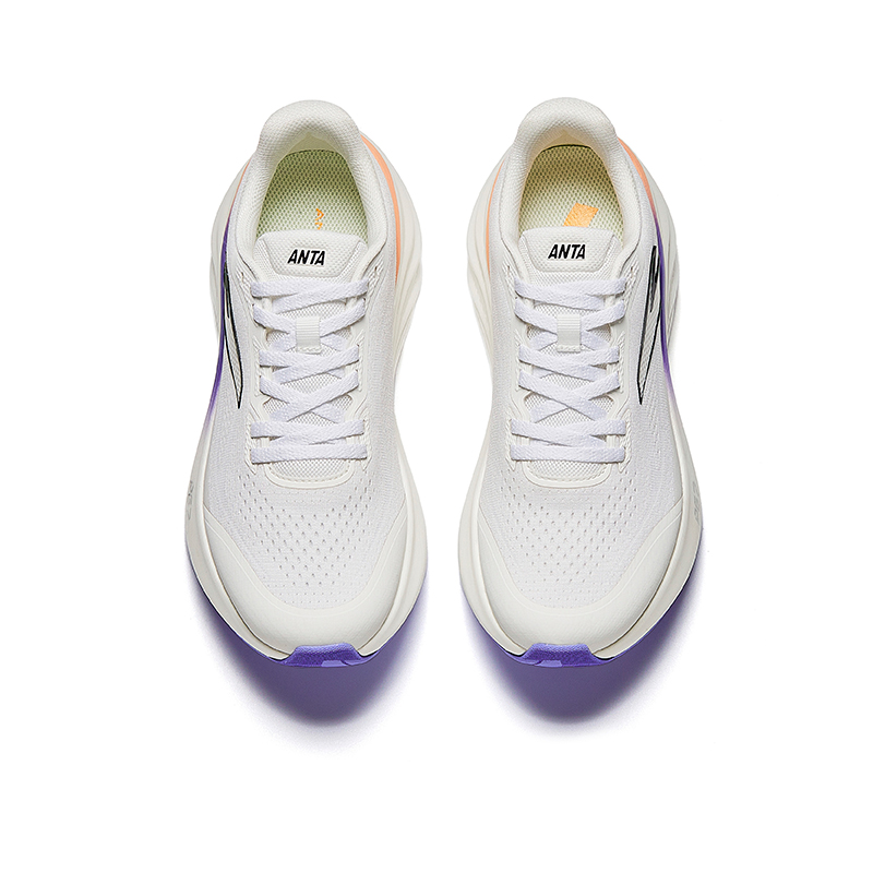  ANTA PG7 Travel 1.5 Women