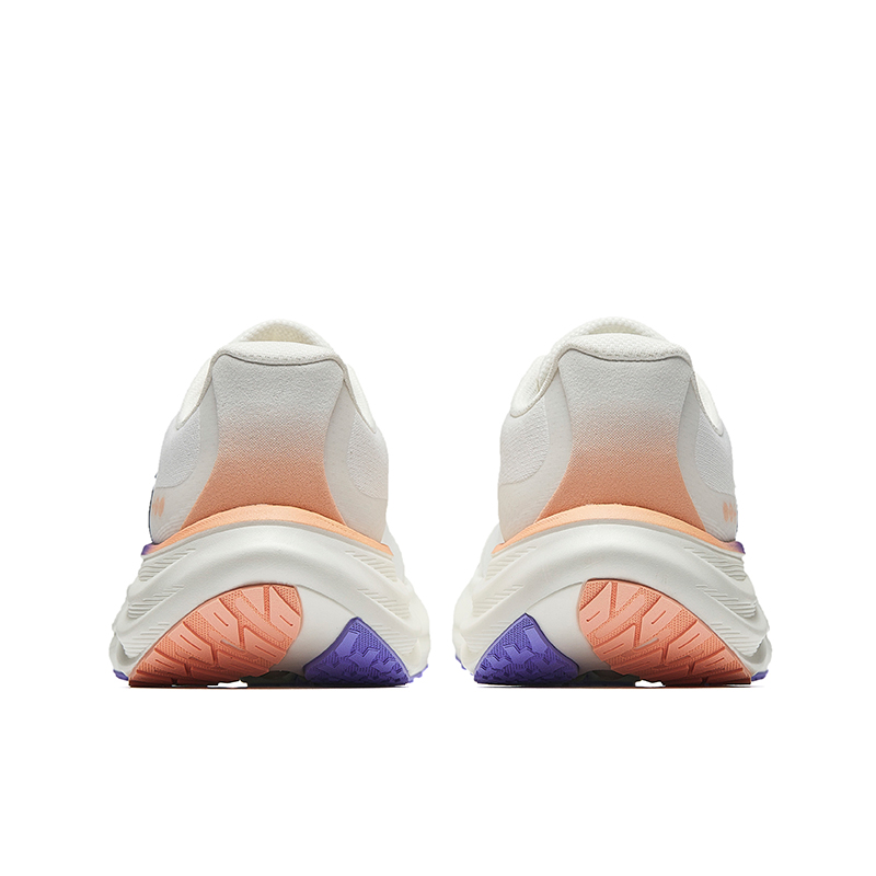  ANTA PG7 Travel 1.5 Women