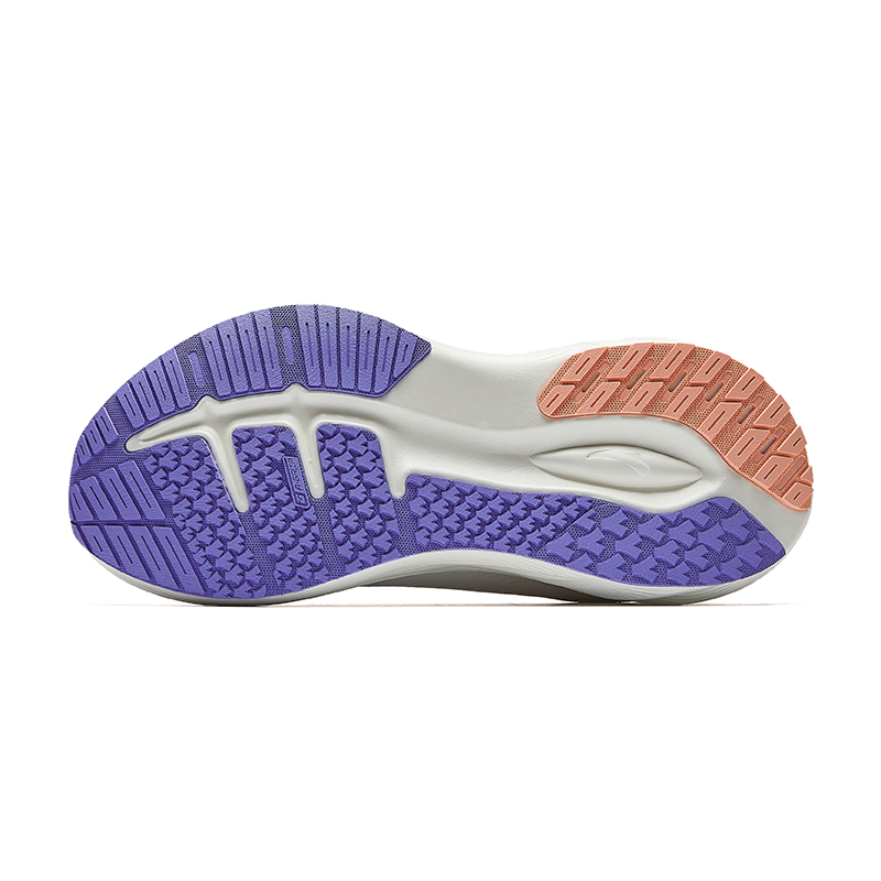  ANTA PG7 Travel 1.5 Women