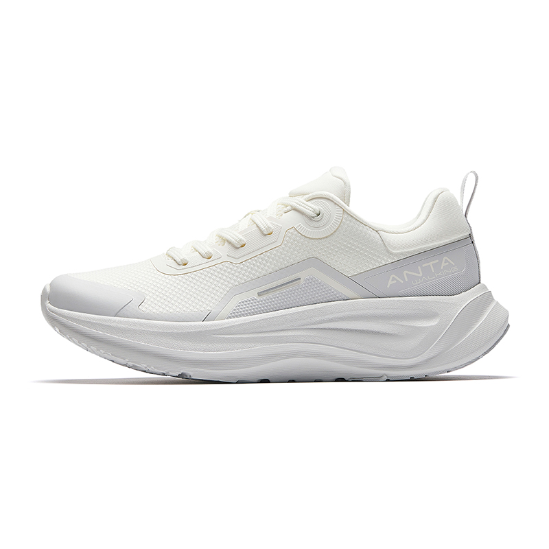 ANTA SPORTS Training Shoes Women