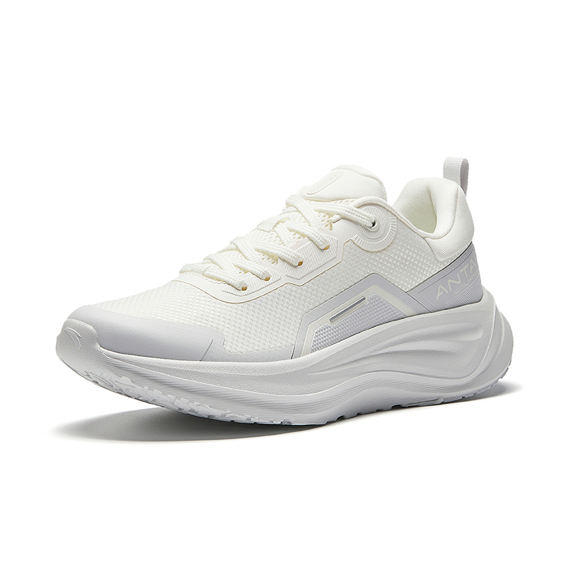 ANTA SPORTS Training Shoes Women