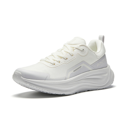 ANTA SPORTS Training Shoes Women