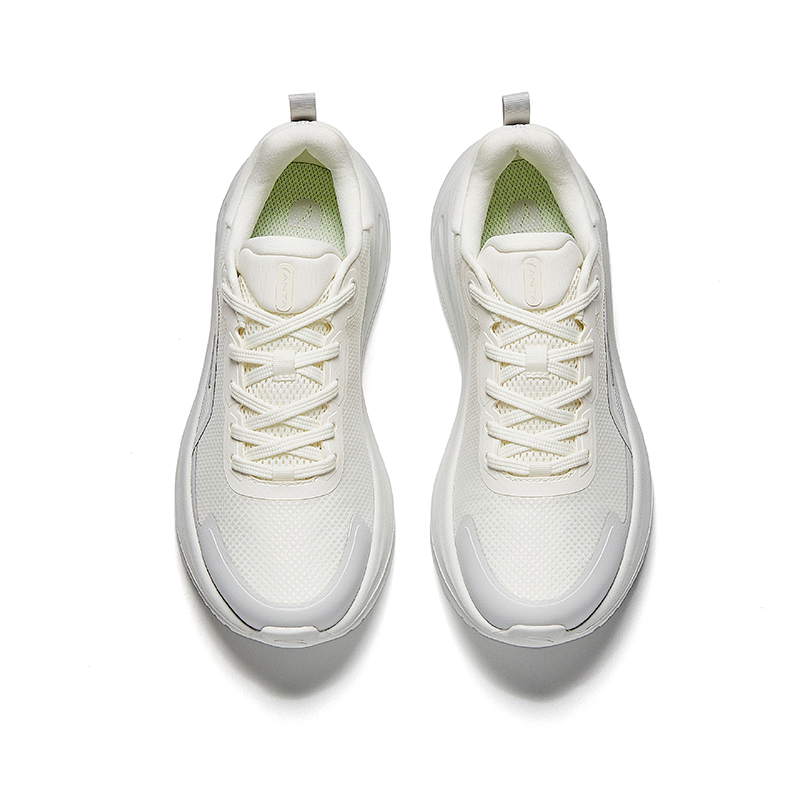 ANTA SPORTS Training Shoes Women