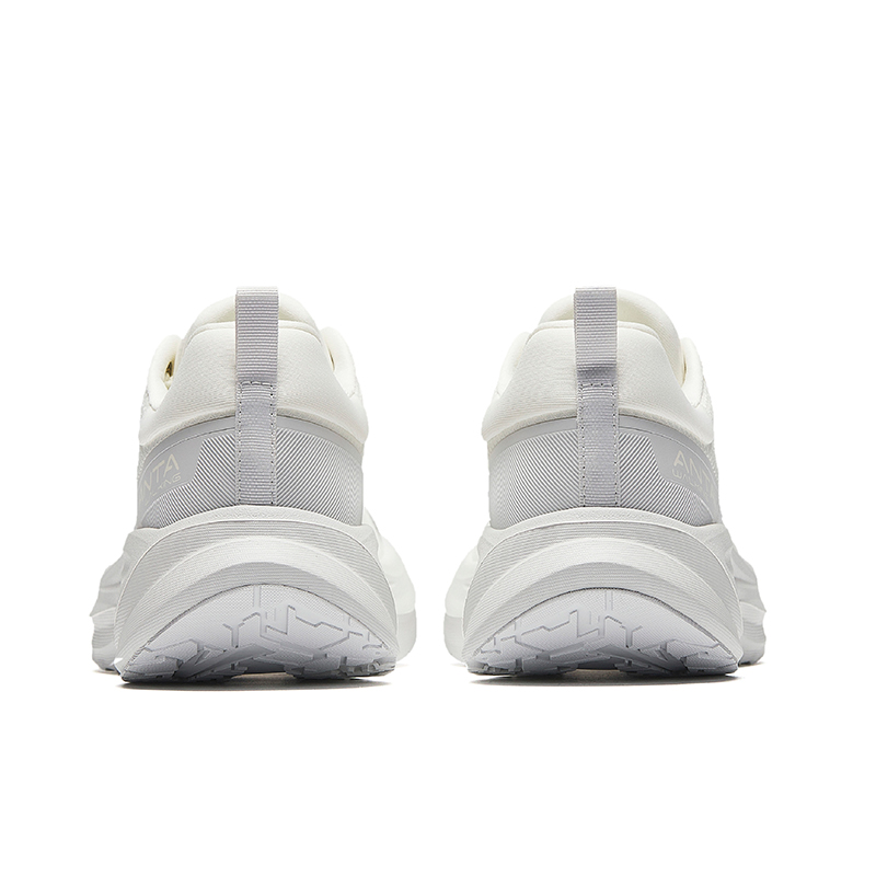 ANTA SPORTS Training Shoes Women