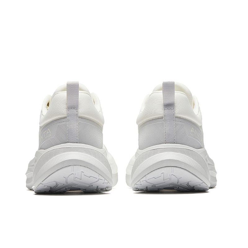 ANTA SPORTS Training Shoes Women