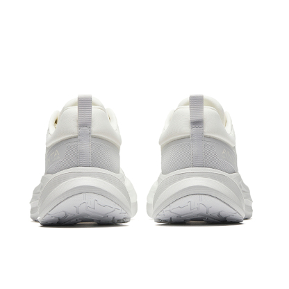 ANTA SPORTS Training Shoes Women
