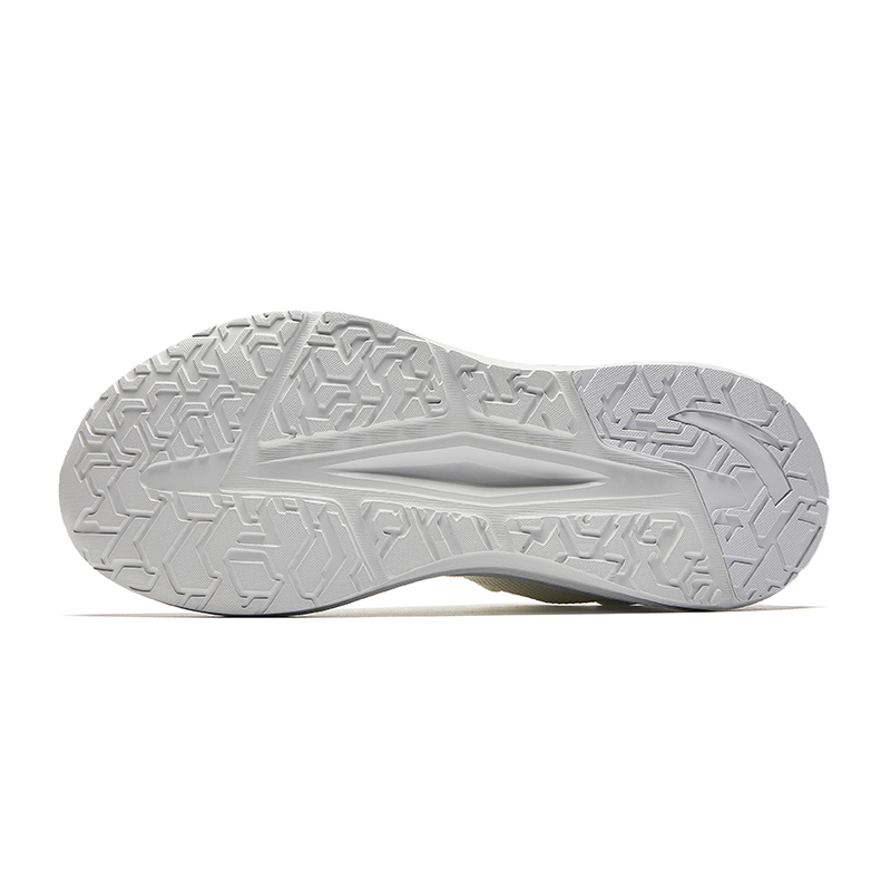 ANTA SPORTS Training Shoes Women