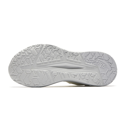 ANTA SPORTS Training Shoes Women