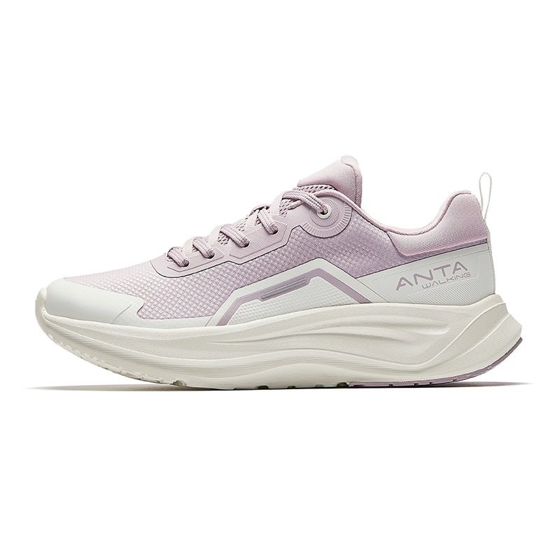 ANTA SPORTS Training Shoes Women