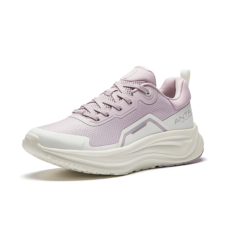 ANTA SPORTS Training Shoes Women