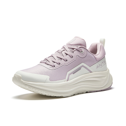 ANTA SPORTS Training Shoes Women