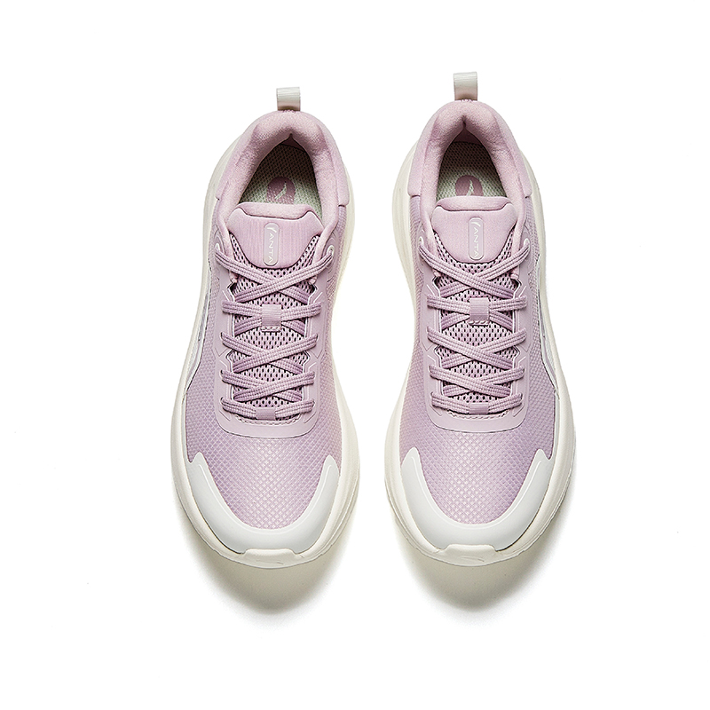 ANTA SPORTS Training Shoes Women