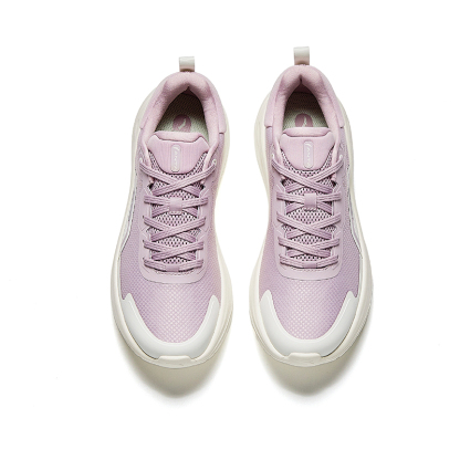 ANTA SPORTS Training Shoes Women