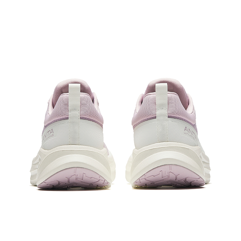 ANTA SPORTS Training Shoes Women