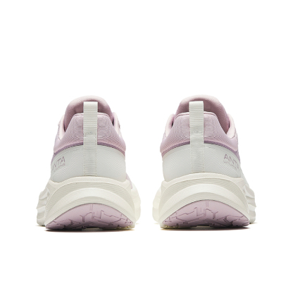 ANTA SPORTS Training Shoes Women