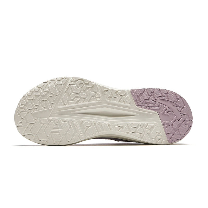 ANTA SPORTS Training Shoes Women