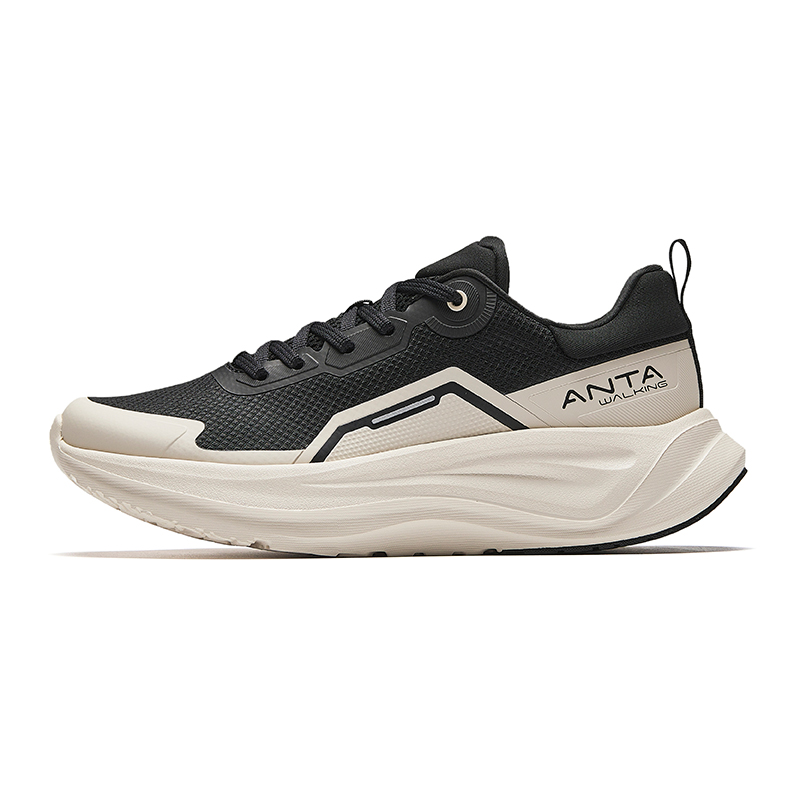 ANTA SPORTS Training Shoes Women