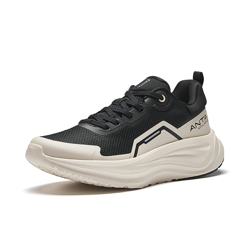 ANTA SPORTS Training Shoes Women