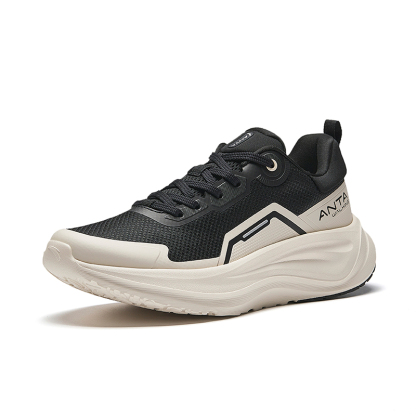 ANTA SPORTS Training Shoes Women
