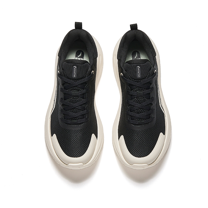 ANTA SPORTS Training Shoes Women