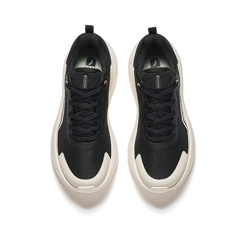 ANTA SPORTS Training Shoes Women