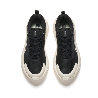 ANTA SPORTS Training Shoes Women