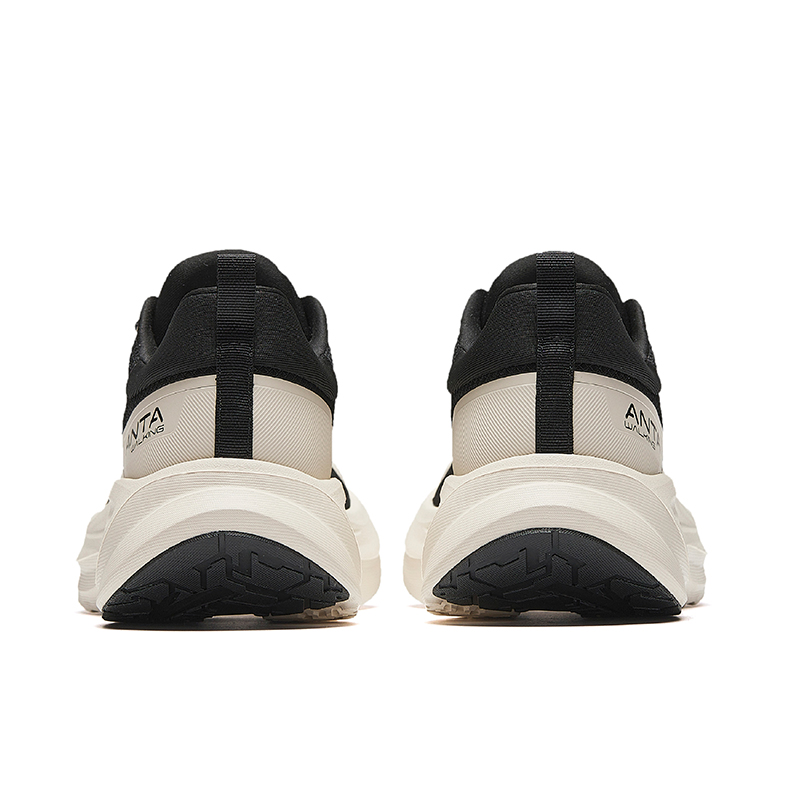 ANTA SPORTS Training Shoes Women